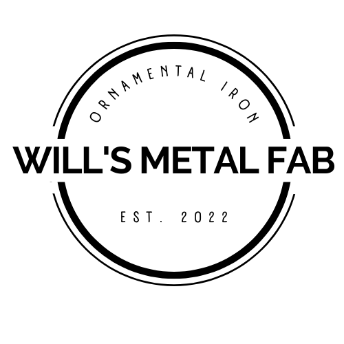 Will's Metal Fab